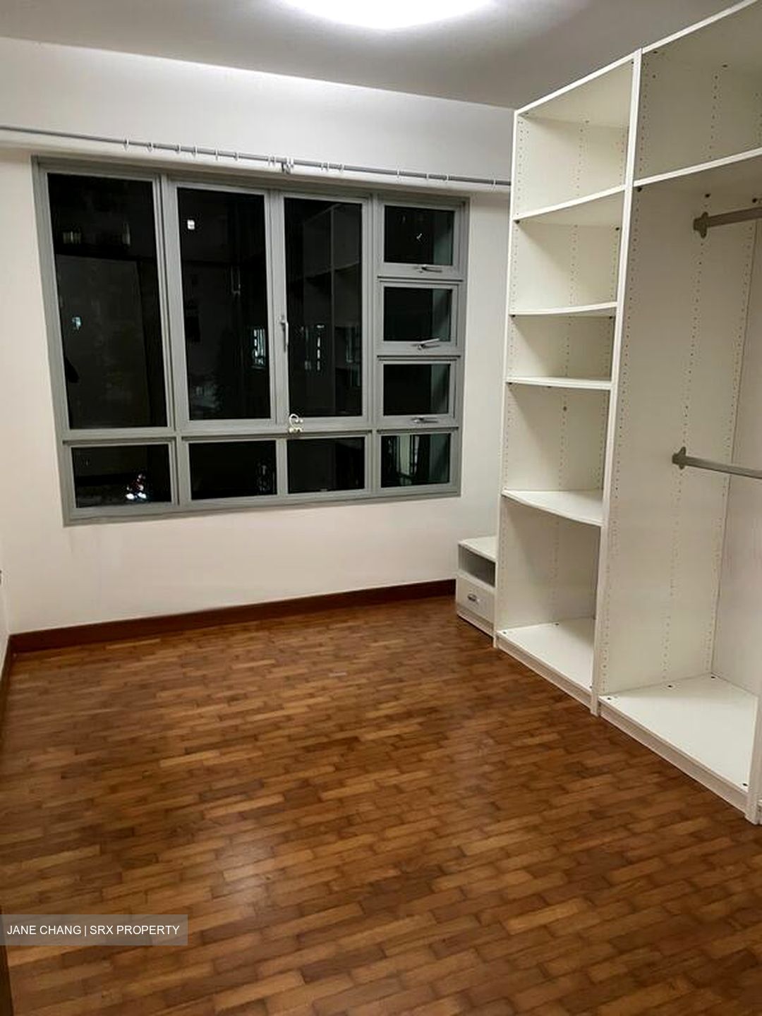 Blk 274C Punggol Regalia (Punggol), HDB 4 Rooms #458032641